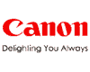Canon Cameras - Double Celebration Offer
